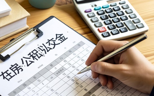 住房公积金交多少年可以贷款