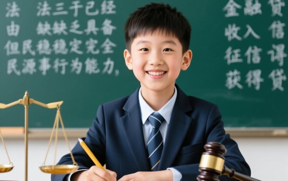 18岁可以贷款的软件有哪些