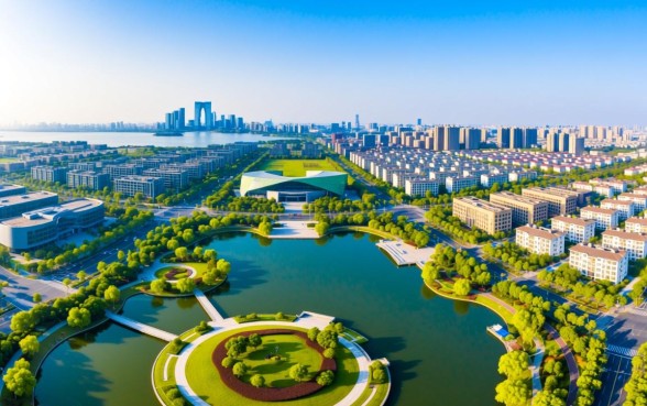 苏州工业园区公积金贷款政策是什么