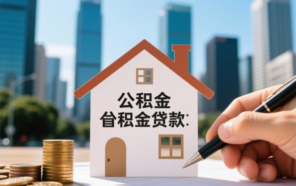 住房公积金贷款可以提前还吗