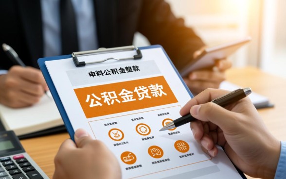 2026最新办理流程是怎样的