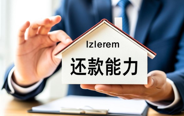没有工资流水可以贷款买房吗