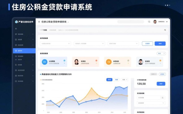 2026年最新办理流程是什么