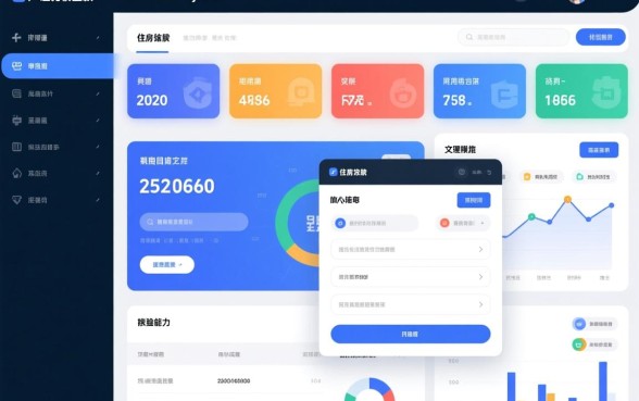 2026年最新办理流程是什么