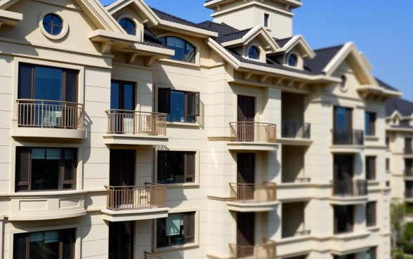 住房公积金一万可以贷款多少