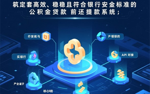 建行公积金贷款提前还款流程是什么