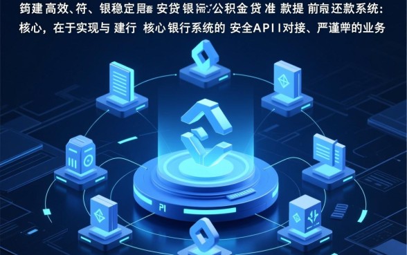 建行公积金贷款提前还款流程是什么