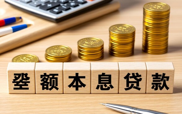 公积金贷款等额本息提前还款划算吗