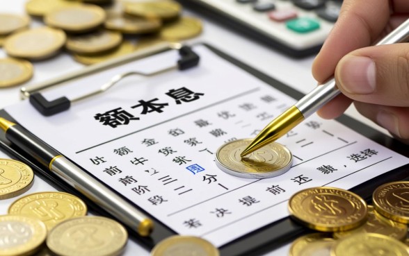 公积金贷款等额本息提前还款划算吗