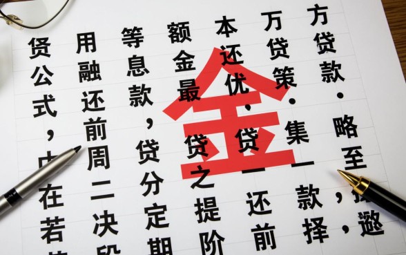 公积金贷款等额本息提前还款划算吗