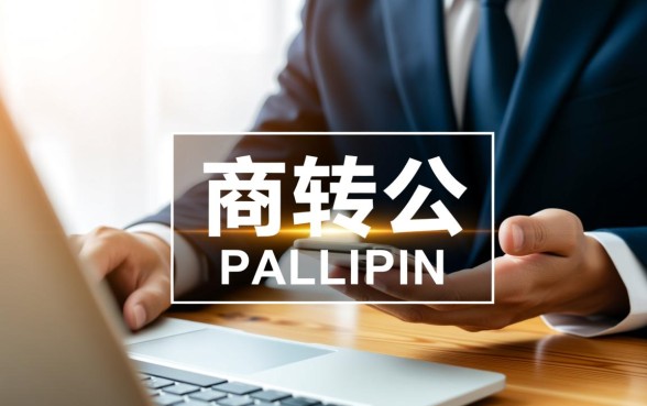商业贷款可以转公积金贷款吗