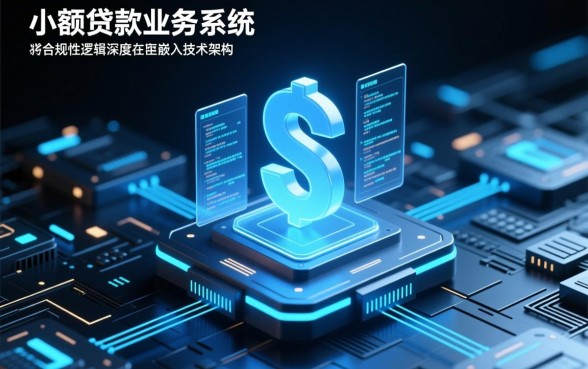 广东省小额贷款公司管理办法是什么