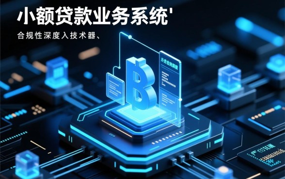 广东省小额贷款公司管理办法是什么