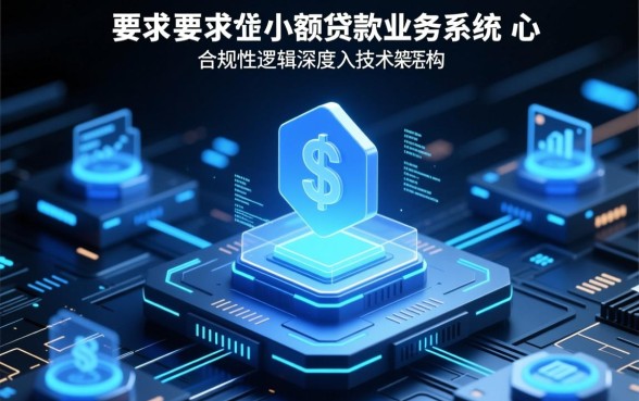 广东省小额贷款公司管理办法是什么