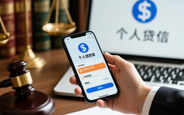 买手机贷款不还会有什么后果