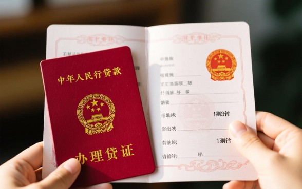 外地房产证可以在当地贷款吗