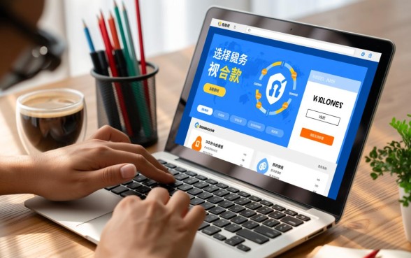 重庆亚联财小额贷款有限公司正规吗