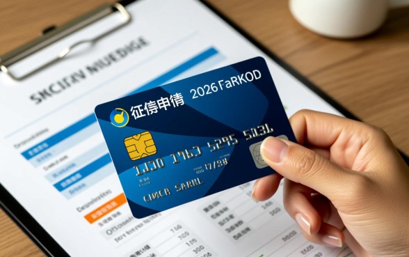 信用卡没还清可以贷款买房吗