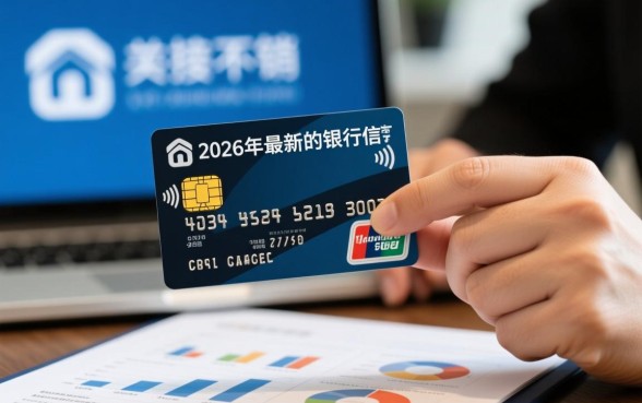 信用卡没还清可以贷款买房吗