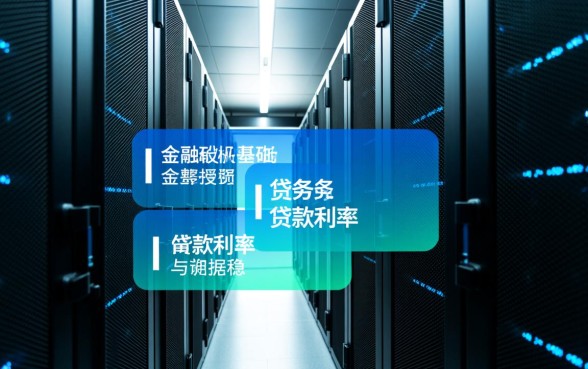 人民银行关于贷款利率的规定是什么
