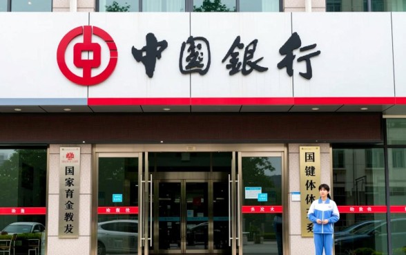 国家开发银行助学贷款信息网在哪
