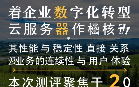 公积金贷款是用公积金还款吗