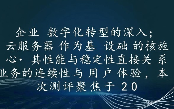 公积金贷款是用公积金还款吗