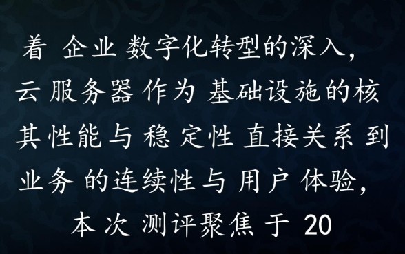 公积金贷款是用公积金还款吗