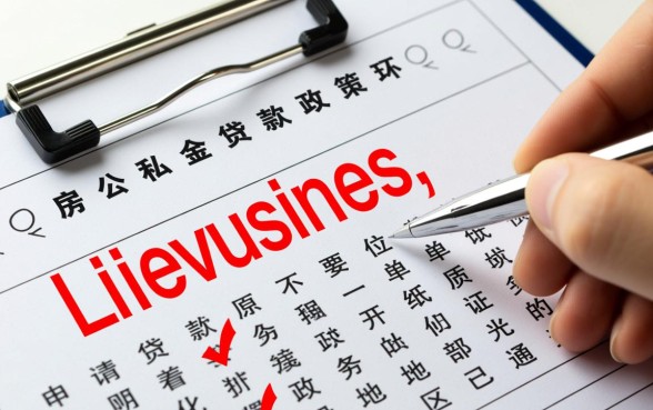 公积金贷款需要单位开证明吗