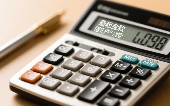 上海公积金贷款余额多少