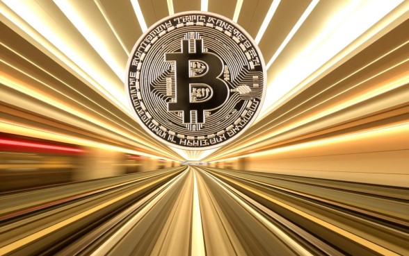 银行贷款15万三年利息多少