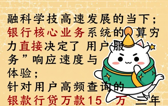 银行贷款15万三年利息多少