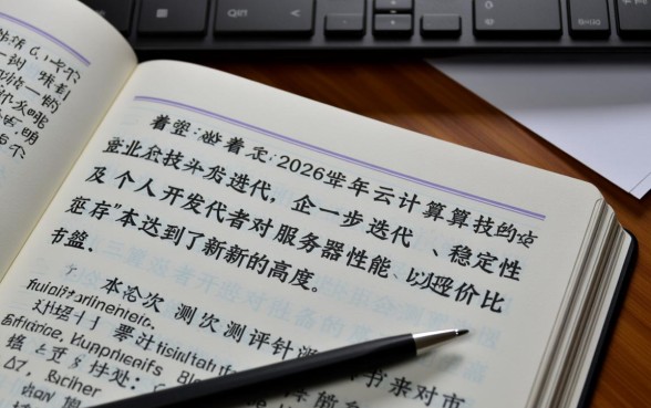 生源地贷款的钱什么时候到账