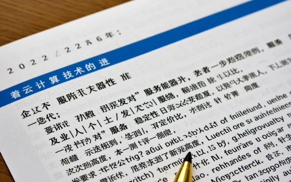 生源地贷款的钱什么时候到账