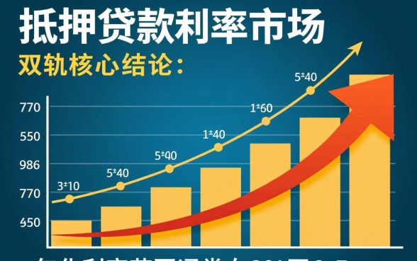 2026年银行最新利率是多少