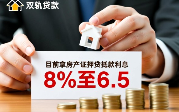2026年银行最新利率是多少