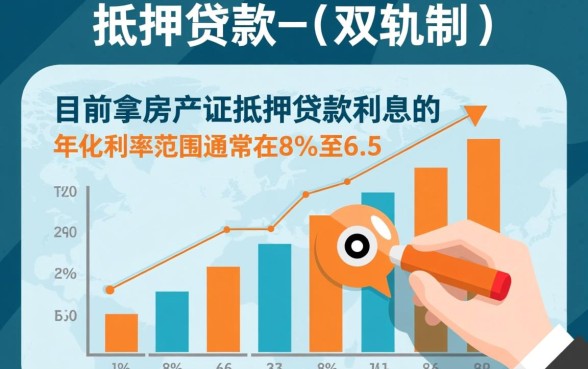 2026年银行最新利率是多少