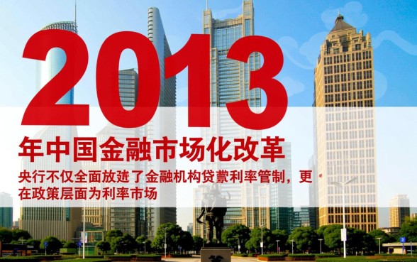 2013年银行同期贷款利率是多少