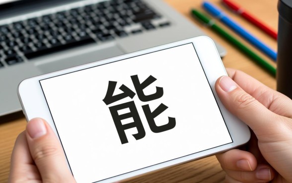 不买房子可以用公积金贷款吗
