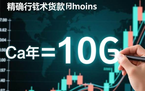 银行贷款10万三年利息多少