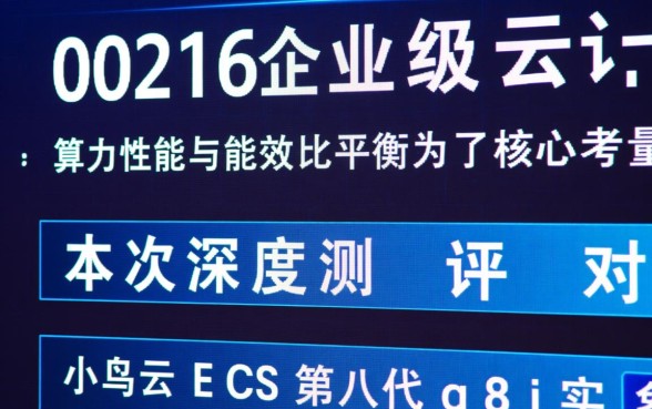 40岁贷款买房可以贷多少年