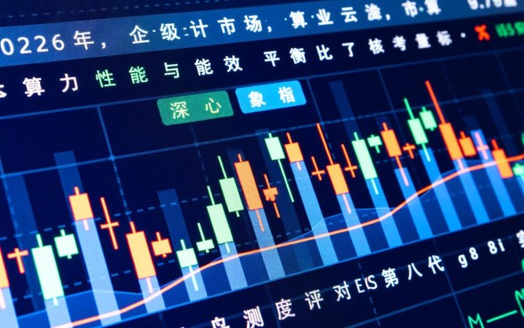 40岁贷款买房可以贷多少年