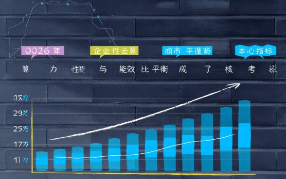 40岁贷款买房可以贷多少年