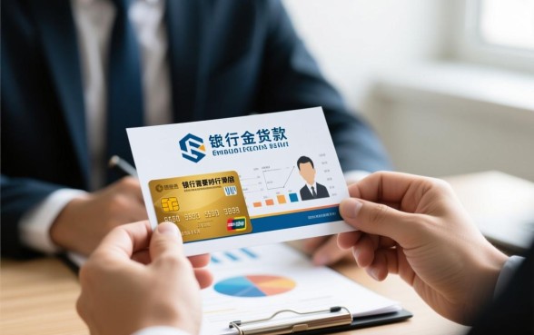 去银行小额贷款需要什么条件