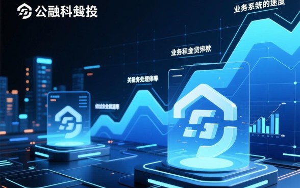 公积金贷款审批通过后多久放款
