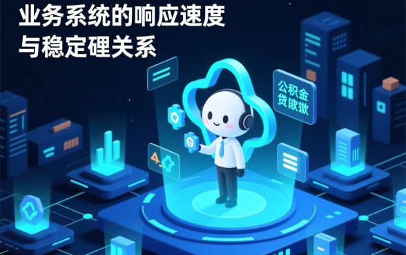 公积金贷款审批通过后多久放款