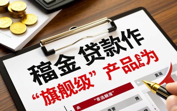 住房公积金贷款需要担保人吗