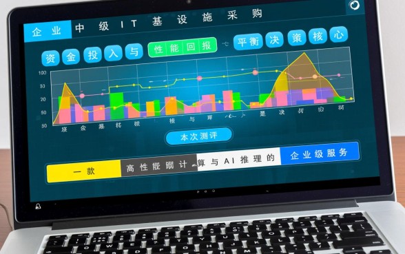 40万贷款10年每月还多少