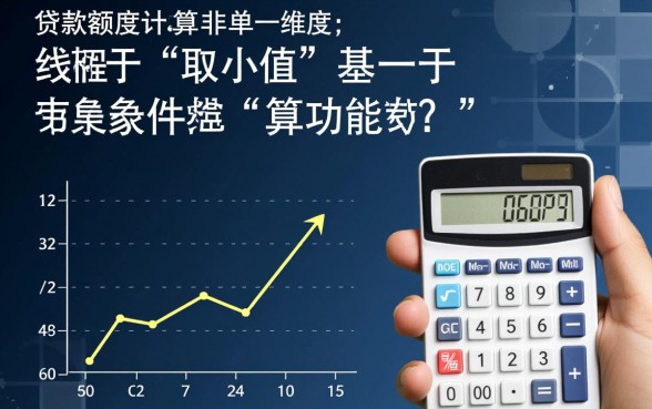 买房住房公积金贷款能贷多少