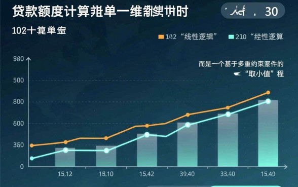 买房住房公积金贷款能贷多少